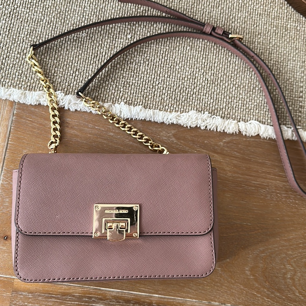 Michael Kors Crossbody